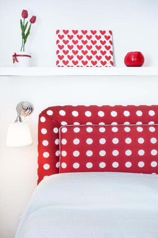 Moro Magenta 5 Casa E Appartamento Per Vacanze โรม ภายนอก รูปภาพ